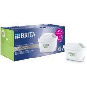 Brita Maxtra Pro Limescale Expert -kalkinpoistosuodatin 6 kpl