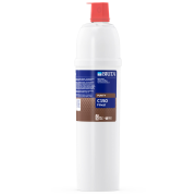 Brita Purity Finest C150 suodatinpatruuna