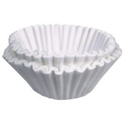 Bunn Gourmet Funnel C -suodatinpaperit 1000 kpl