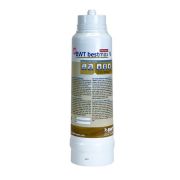BWT Bestmax Premium V Water Filter