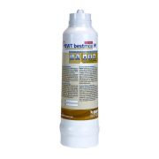 BWT Bestmax Premium M vedensuodatin