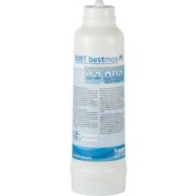 BWT Bestmax M Water Filter