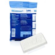 BWT Bestsave S Water Softening Pouch