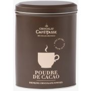 Café-Tasse kaakaojuomajauhe 250 g purkki