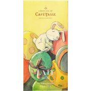 Café-Tasse Easter Edition maitosuklaa 85 g