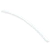 Cafelat Robot Parker Legris Replacement Tube