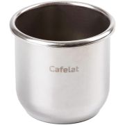 Cafelat Robot Professional Basket 58 mm -kaffefilter