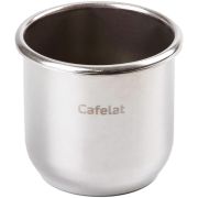 Cafelat Robot Professional Basket 58 mm