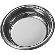 Cafetto umpisihti espressokoneelle 53 mm