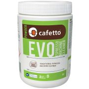 Cafetto Evo Organic Espresso Machine Cleaner 1 kg