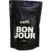 Caffi Bonjour 250 g kahvipavut