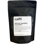 Caffi Decaf Narino Colombia kofeiiniton kahvi 250 g