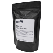 Caffi Decaf Etiopia Natural kofeiiniton kahvi 200 g kahvipavut