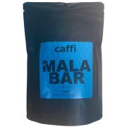 Caffi Indian Monsoon Malabar 250 g kahvipavut Caffi Indian Monsoon Malabar 250 g kahvipavut