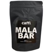Caffi Indian Monsoon Malabar 250 g kahvipavut