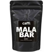 Caffi India Monsoon Malabar 250 g kahvipavut