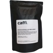 Caffi Indian Monsoon Malabar 250 g kahvipavut
