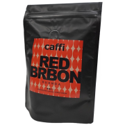 Caffi Ruanda Red Bourbon 200 g kahvipavut