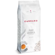 Carraro 1927 Puro Arabica 500 g kahvipavut