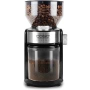 CASO Barista Crema Electric Coffee Grinder