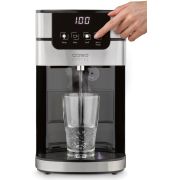 CASO Perfect Cup 1000 Pro kuumavesiautomaatti 4 l