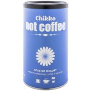 Chikko Not Coffee Organic Roasted Chicory 130 g