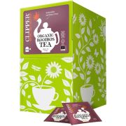 Clipper Organic Rooibos Infusion 250 teepussia