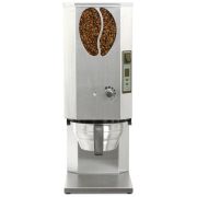 Coffee Queen Original Grinder suodatinkahvimylly