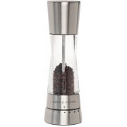 Cole & Mason Gourmet Precision Derwent pippurimylly 190 mm