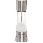 Cole & Mason Gourmet Precision Derwent suolamylly 190 mm