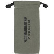 Comandante Tool Bag #005 -säilytyspussi