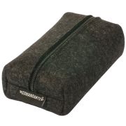 Comandante Tool Pouch -säilytyslaukku, Anthracite
