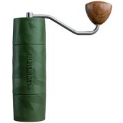 Comandante X25 Trailmaster kahvimylly, Forest