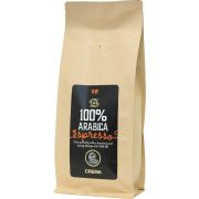 Crema Espresso 100 % Arabica 1 kg