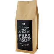 Crema Espresso 500 g kahvipavut