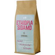 Crema Ethiopia Sidamo 250 g kahvipavut