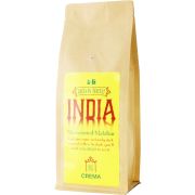 Crema India Monsooned Malabar 500 g kahvipavut