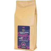 Crema Royalty Blend 1 kg kahvipavut