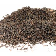 Crema Black Tea Earl Grey 125 g