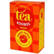 Crema Rooibos Mango Papaya 90 g