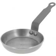 de Buyer Mineral B Element Blini Pan 12 cm