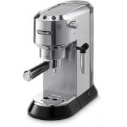 DeLonghi Dedica EC685.M espressokeitin, teräs