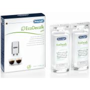 DeLonghi Ecodecalk kalkinpoistoaine 2 x 100 ml