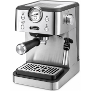 DeLonghi EM450.M Classic espressokeitin