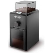 DeLonghi KG79 kahvimylly