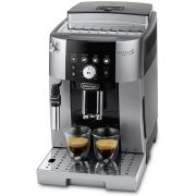 DeLonghi ECAM250.23.SB Magnifica S Smart kahviautomaatti