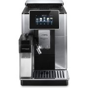 DeLonghi ECAM610.75.MB PrimaDonna Soul kahviautomaatti