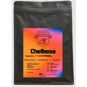 Espoon Kahvipaahtimo Etiopia Chelbesa Dry Fermented 200 g kahvipavut