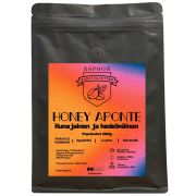 Espoon Kahvipaahtimo Honey Aponte 200 g kahvipavut
