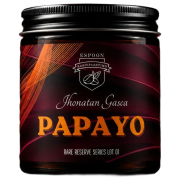 Espoon Kahvipaahtimo Reserve Series - Jhonatan Gasca Papayo 50 g kahvipavut